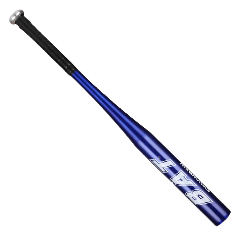 Aluminium Baseball-Schläger – Leicht & Langlebig 30/32/34 Zoll