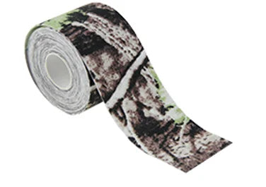 Kinesiology Tape Wasserfest – 5m x 5cm für Sport & Rehabilitation