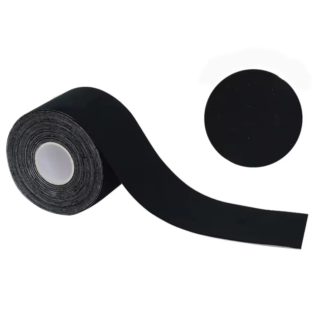 Kinesiology Tape Wasserfest – 5m x 5cm für Sport & Rehabilitation