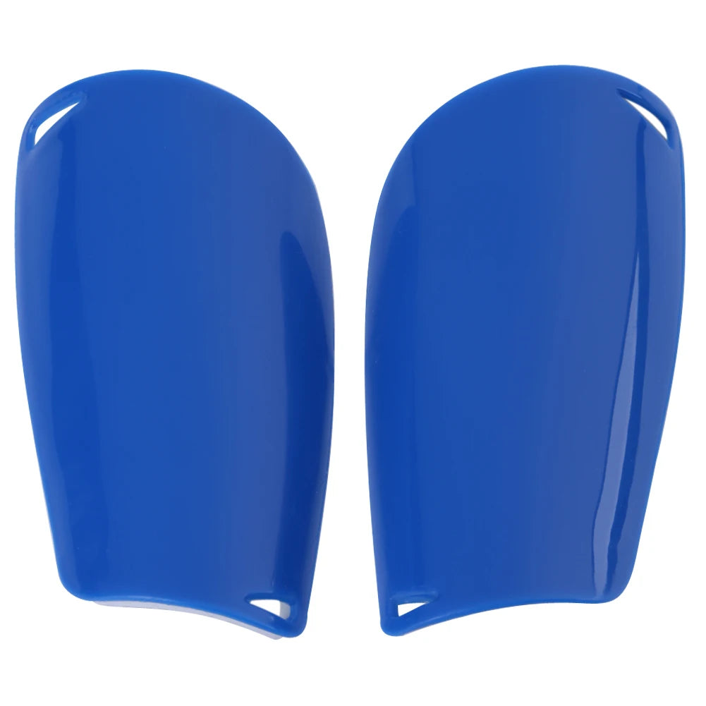 Kinder Schienbeinschoner – Atmungsaktiv & Rutschfest für Fußball