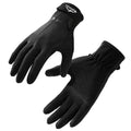 Tauchhandschuhe für Wassersport – Neopren für Tauchen, Surfen & Kajak