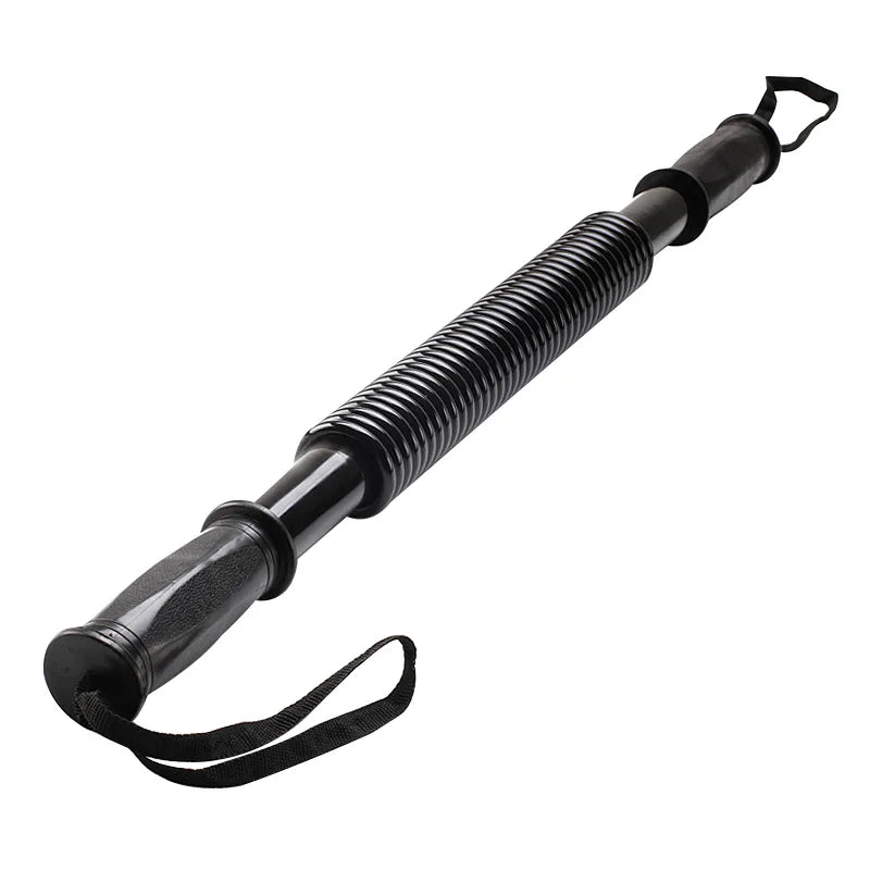 Multifunktionaler Armtrainer – Arm- & Brustmuskeltraining für Zuhause